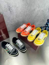 Picture of Gucci Shoes _SKUGuccisz35-45h07029667